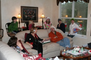 2011-12-24-Christmas-45.jpg